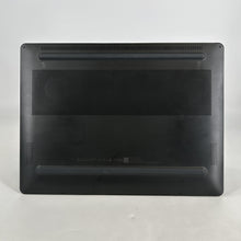 Load image into Gallery viewer, HP Omen Transcend 14 Black 3.8 GHz Intel Core Ultra 7 16GB RAM 1TB Solid State Drive NVIDIA GeForce RTX 4060 8 GB