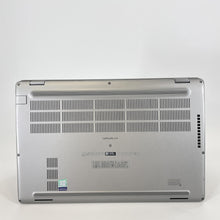 Load image into Gallery viewer, Dell Latitude 5510 15.6 Gray 1.8 GHz Intel Core i7 10th Gen. 16GB RAM 512GB Solid State Drive