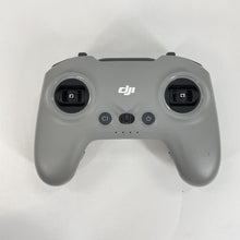 Load image into Gallery viewer, DJI Avata 2
