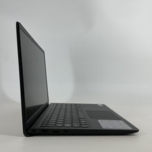 Load image into Gallery viewer, Dell Inspiron 3530 15.6 Black 1.7 GHz Intel Core i7 13th Gen. 16GB RAM 1TB Solid State Drive