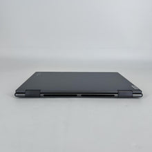 Load image into Gallery viewer, Lenovo Yoga 7i 14 Gray 1.3 GHz Intel Core i5 13th Gen. 16GB RAM 512GB Solid State Drive