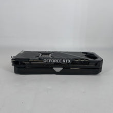 Load image into Gallery viewer, NVIDIA GeForce RTX 3090 24GB RAM
