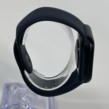 Load image into Gallery viewer, Apple Watch SE 3 40mm Midnight WiFi 64GB