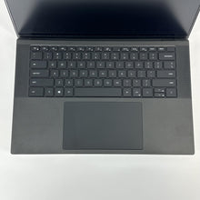 Load image into Gallery viewer, Dell XPS 15 9510 Silver 2.3 GHz Intel Core i7 11th Gen. 32GB RAM 512GB Solid State Drive NVIDIA GeForce RTX 3050 Ti 4 GB