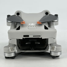 Load image into Gallery viewer, DJI Mini 3 Pro