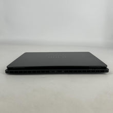 Load image into Gallery viewer, HP Omen Transcend 14 Black 3.8 GHz Intel Core Ultra 7 16GB RAM 1TB Solid State Drive NVIDIA GeForce RTX 4060 8 GB