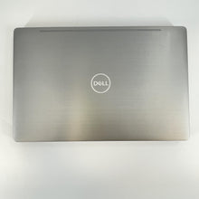 Load image into Gallery viewer, Dell Latitude 5510 15.6 Gray 1.8 GHz Intel Core i7 10th Gen. 16GB RAM 512GB Solid State Drive