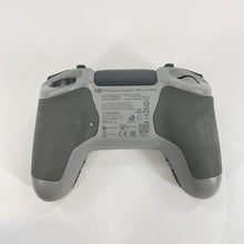 Load image into Gallery viewer, DJI Avata 2