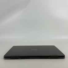 Load image into Gallery viewer, Dell Inspiron 7586 (2-in-1) 15.6 Gray 1.8 GHz Intel Core i7 8th Gen. 16GB RAM 512GB Solid State Drive NVIDIA GeForce MX150 2 GB