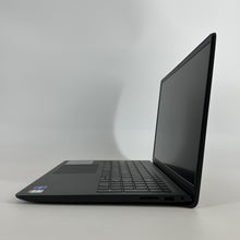 Load image into Gallery viewer, Dell Inspiron 3530 15.6 Black 1.7 GHz Intel Core i7 13th Gen. 16GB RAM 1TB Solid State Drive
