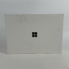 Load image into Gallery viewer, Microsoft Surface Pro 12 Silver WiFi 3.3 GHz Qualcomm Snapdragon X Plus 16GB RAM 512GB UniversalFlashStorage