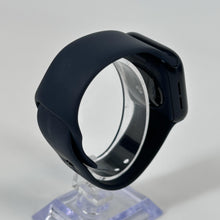 Load image into Gallery viewer, Apple Watch SE 3 40mm Midnight WiFi 64GB