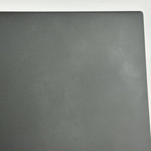 Load image into Gallery viewer, Lenovo ThinkPad T14s Gen 3 Black 1.8 GHz Intel Core i7 12th Gen. 16GB RAM 512GB Solid State Drive