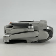 Load image into Gallery viewer, DJI Mini 3 Pro