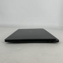 Load image into Gallery viewer, HP Omen Transcend 14 Black 3.8 GHz Intel Core Ultra 7 16GB RAM 1TB Solid State Drive NVIDIA GeForce RTX 4060 8 GB