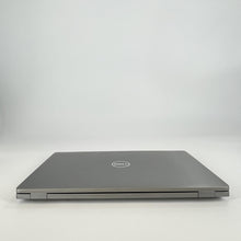 Load image into Gallery viewer, Dell Latitude 5510 15.6 Gray 1.8 GHz Intel Core i7 10th Gen. 16GB RAM 512GB Solid State Drive
