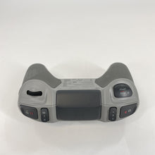 Load image into Gallery viewer, DJI Avata 2