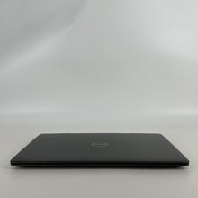 Load image into Gallery viewer, Dell Inspiron 7586 (2-in-1) 15.6 Gray 1.8 GHz Intel Core i7 8th Gen. 16GB RAM 512GB Solid State Drive NVIDIA GeForce MX150 2 GB