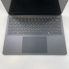 Load image into Gallery viewer, Microsoft Surface Laptop 7 13.8 Black WiFi 3.4 GHz Qualcomm Snapdragon X Plus 16GB RAM 512GB Solid State Drive
