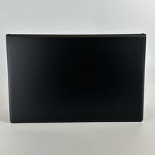 Load image into Gallery viewer, Dell Inspiron 3530 15.6 Black 1.7 GHz Intel Core i7 13th Gen. 16GB RAM 1TB Solid State Drive
