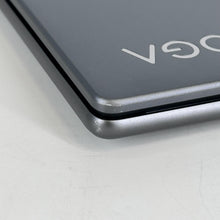 Load image into Gallery viewer, Lenovo Yoga 7i 14 Gray 1.3 GHz Intel Core i5 13th Gen. 16GB RAM 512GB Solid State Drive