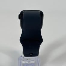 Load image into Gallery viewer, Apple Watch SE 3 40mm Midnight WiFi 64GB