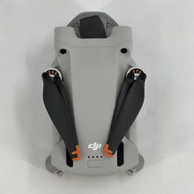 Load image into Gallery viewer, DJI Mini 3 Pro