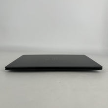 Load image into Gallery viewer, HP Omen Transcend 14 Black 3.8 GHz Intel Core Ultra 7 16GB RAM 1TB Solid State Drive NVIDIA GeForce RTX 4060 8 GB