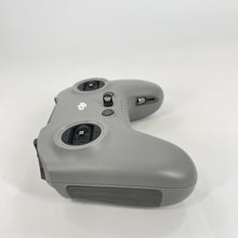 Load image into Gallery viewer, DJI Avata 2