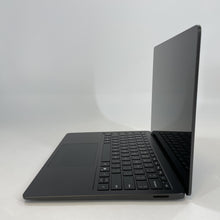 Load image into Gallery viewer, Microsoft Surface Laptop 7 13.8 Black WiFi 3.4 GHz Qualcomm Snapdragon X Plus 16GB RAM 512GB Solid State Drive