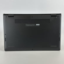 Load image into Gallery viewer, Dell Inspiron 3530 15.6 Black 1.7 GHz Intel Core i7 13th Gen. 16GB RAM 1TB Solid State Drive