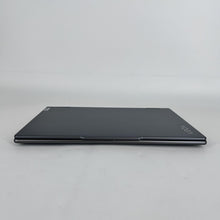 Load image into Gallery viewer, Lenovo Yoga 7i 14 Gray 1.3 GHz Intel Core i5 13th Gen. 16GB RAM 512GB Solid State Drive