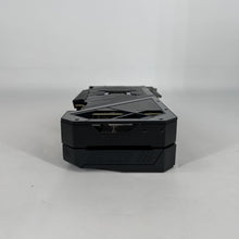 Load image into Gallery viewer, NVIDIA GeForce RTX 3090 24GB RAM