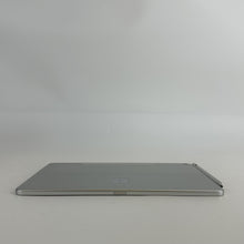 Load image into Gallery viewer, Microsoft Surface Pro 12 Silver WiFi 3.3 GHz Qualcomm Snapdragon X Plus 16GB RAM 512GB UniversalFlashStorage