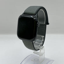 Load image into Gallery viewer, Apple Watch (Series 11) 42mm Jet Black WiFi 64GB