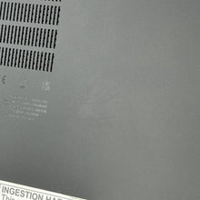 Load image into Gallery viewer, Lenovo ThinkPad T14s Gen 3 Black 1.8 GHz Intel Core i7 12th Gen. 16GB RAM 512GB Solid State Drive