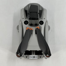 Load image into Gallery viewer, DJI Mini 3 Pro