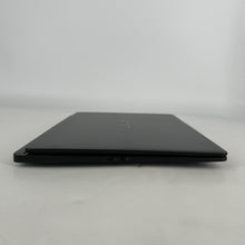 Load image into Gallery viewer, HP Omen Transcend 14 Black 3.8 GHz Intel Core Ultra 7 16GB RAM 1TB Solid State Drive NVIDIA GeForce RTX 4060 8 GB