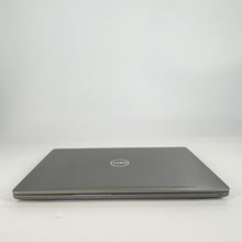 Load image into Gallery viewer, Dell Latitude 5510 15.6 Gray 1.8 GHz Intel Core i7 10th Gen. 16GB RAM 512GB Solid State Drive