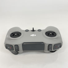Load image into Gallery viewer, DJI Avata 2