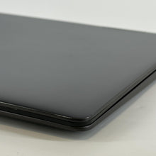 Load image into Gallery viewer, Dell Inspiron 7586 (2-in-1) 15.6 Gray 1.8 GHz Intel Core i7 8th Gen. 16GB RAM 512GB Solid State Drive NVIDIA GeForce MX150 2 GB
