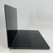 Load image into Gallery viewer, Microsoft Surface Laptop 7 13.8 Black WiFi 3.4 GHz Qualcomm Snapdragon X Plus 16GB RAM 512GB Solid State Drive