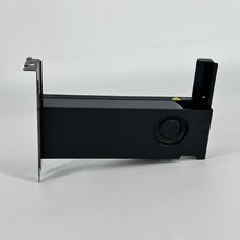 Load image into Gallery viewer, NVIDIA Quadro RTX A2000 12GB RAM
