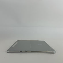 Load image into Gallery viewer, Microsoft Surface Pro 12 Silver WiFi 3.3 GHz Qualcomm Snapdragon X Plus 16GB RAM 512GB UniversalFlashStorage