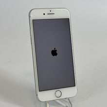Load image into Gallery viewer, iPhone 8 64GB Silver (Xfinity)