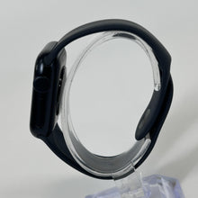 Load image into Gallery viewer, Apple Watch SE 3 40mm Midnight WiFi 64GB