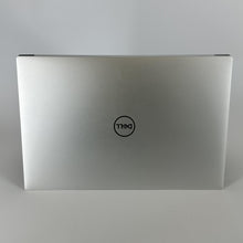 Load image into Gallery viewer, Dell XPS 15 9510 Silver 2.3 GHz Intel Core i7 11th Gen. 32GB RAM 512GB Solid State Drive NVIDIA GeForce RTX 3050 Ti 4 GB