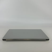 Load image into Gallery viewer, Dell XPS 15 9510 Silver 2.3 GHz Intel Core i7 11th Gen. 32GB RAM 512GB Solid State Drive NVIDIA GeForce RTX 3050 Ti 4 GB