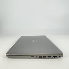 Load image into Gallery viewer, Dell Latitude 5510 15.6 Gray 1.8 GHz Intel Core i7 10th Gen. 16GB RAM 512GB Solid State Drive