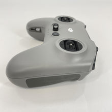 Load image into Gallery viewer, DJI Avata 2